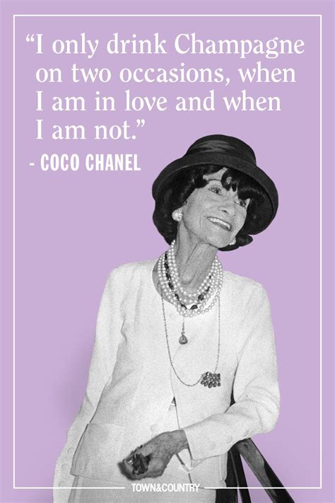 coco chanel quotes women|coco chanel inspirational women.